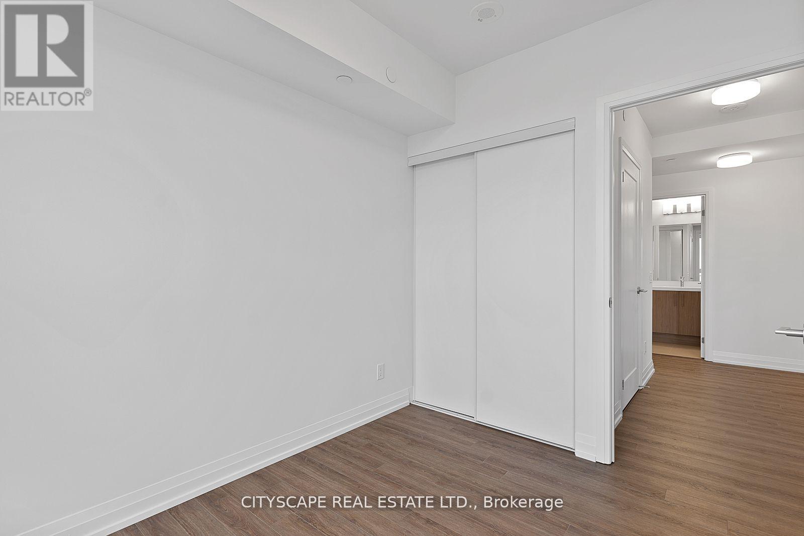 2207 - 286 Main Street, Toronto, Ontario  M4C 4X4 - Photo 32 - E12891454