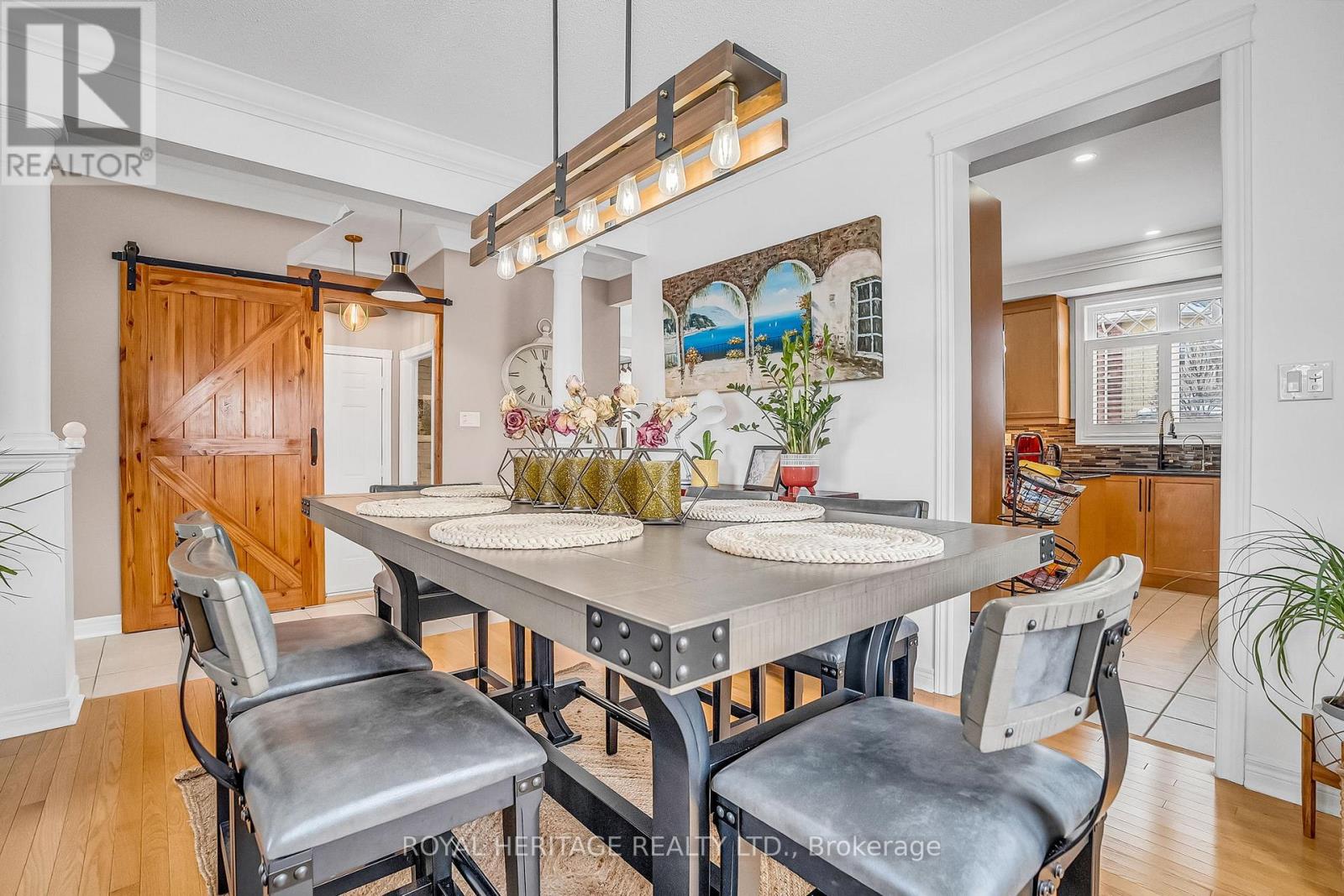 Unknown Address, ,     - Photo 10 - E12891490