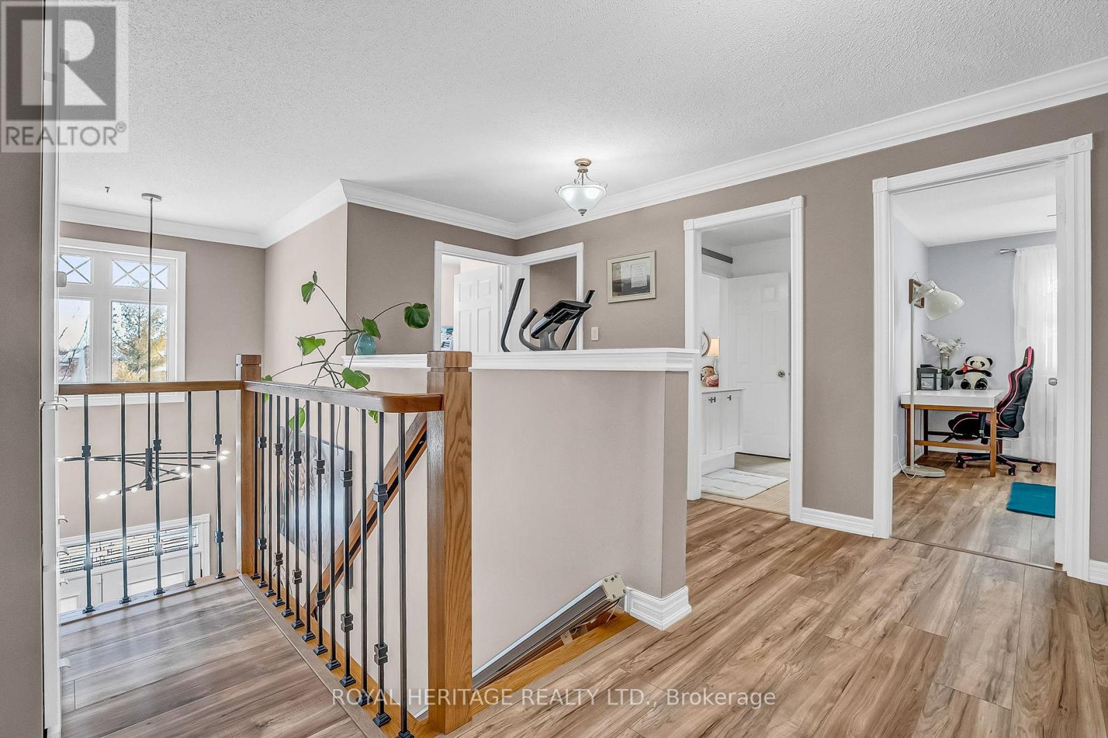 Unknown Address, ,     - Photo 19 - E12891490