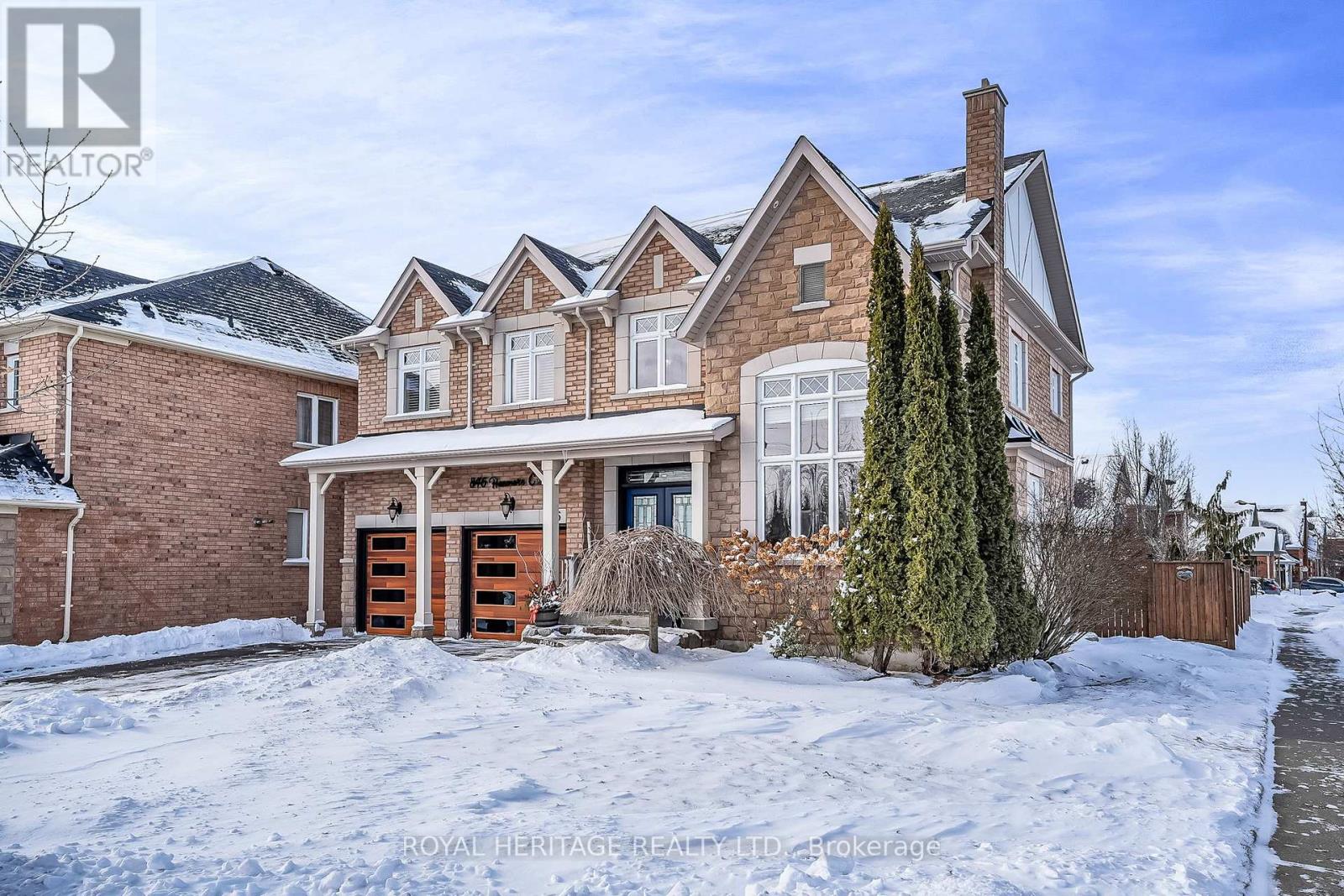 Unknown Address, ,     - Photo 2 - E12891490