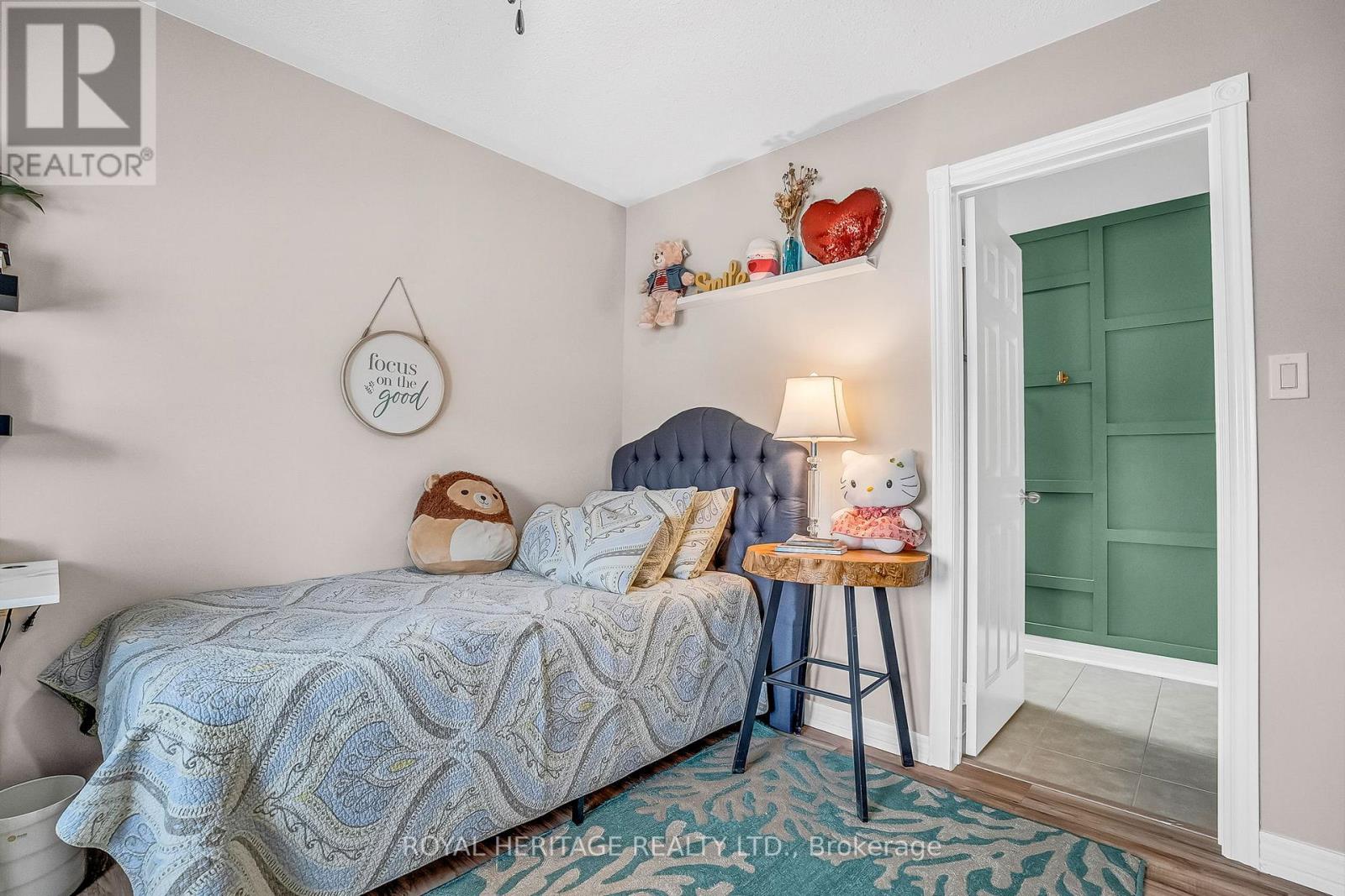 Unknown Address, ,     - Photo 25 - E12891490