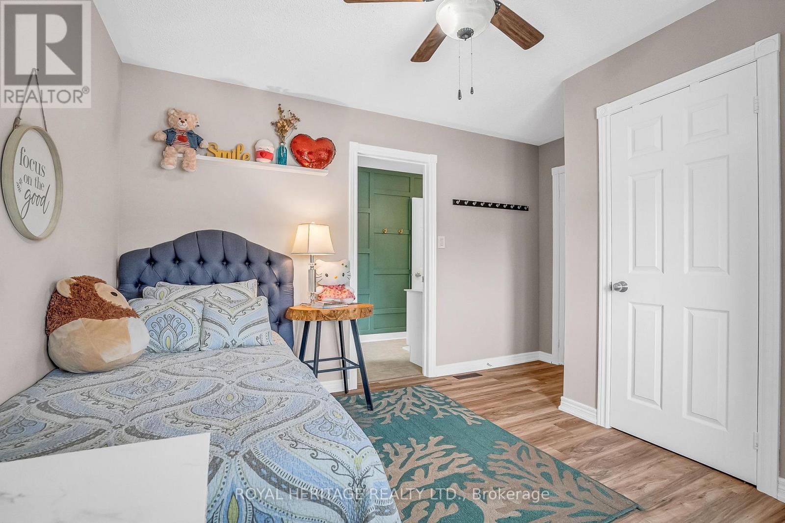 Unknown Address, ,     - Photo 26 - E12891490