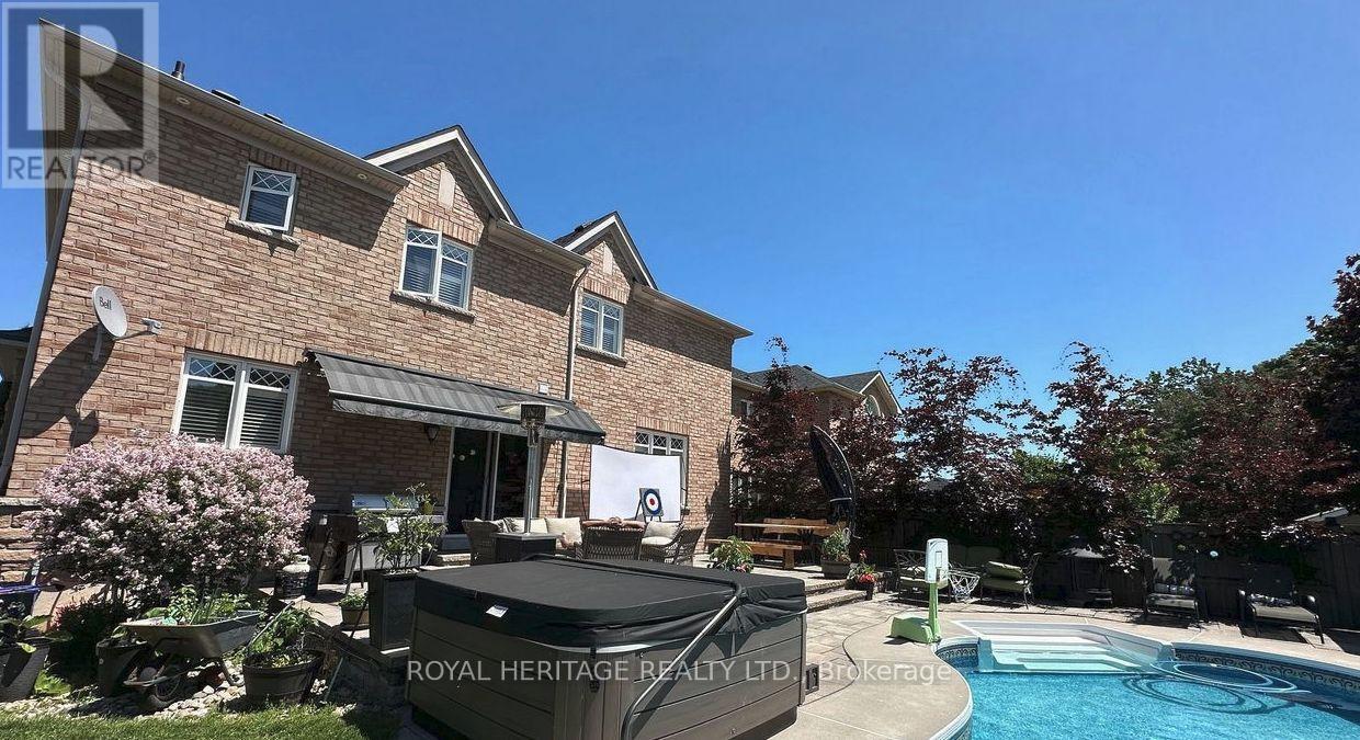 Unknown Address, ,     - Photo 42 - E12891490