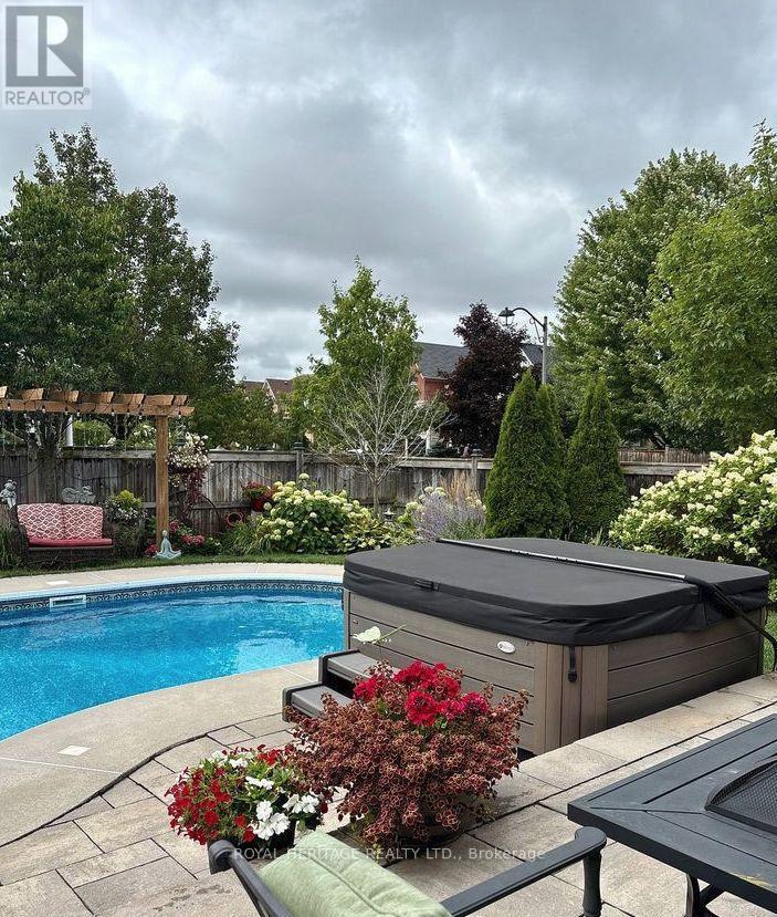 Unknown Address, ,     - Photo 43 - E12891490