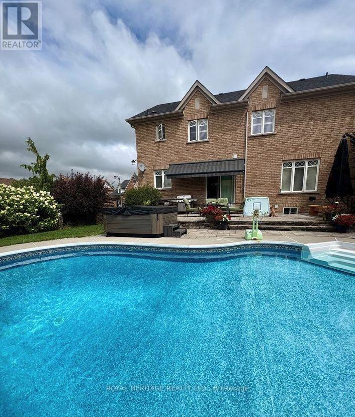 Unknown Address, ,     - Photo 44 - E12891490