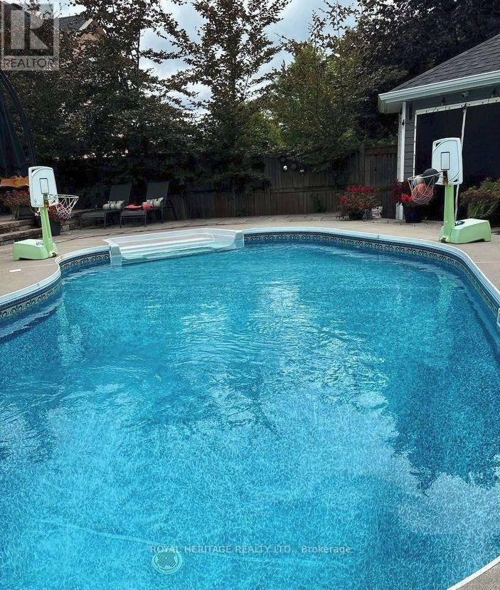 Unknown Address, ,     - Photo 45 - E12891490