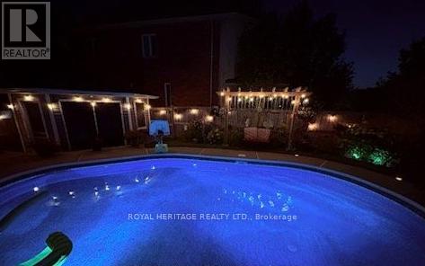 Unknown Address, ,     - Photo 47 - E12891490