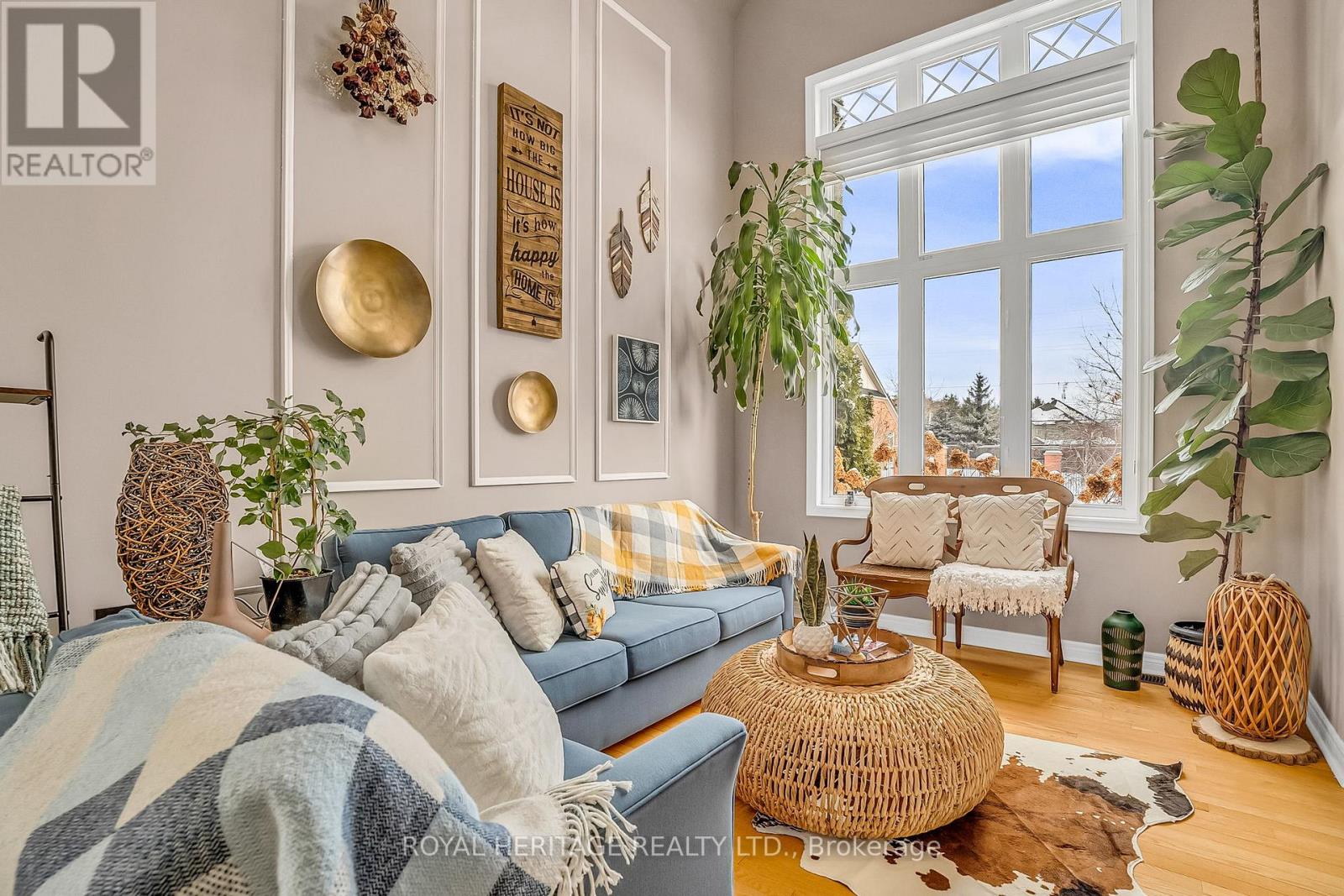 Unknown Address, ,     - Photo 8 - E12891490