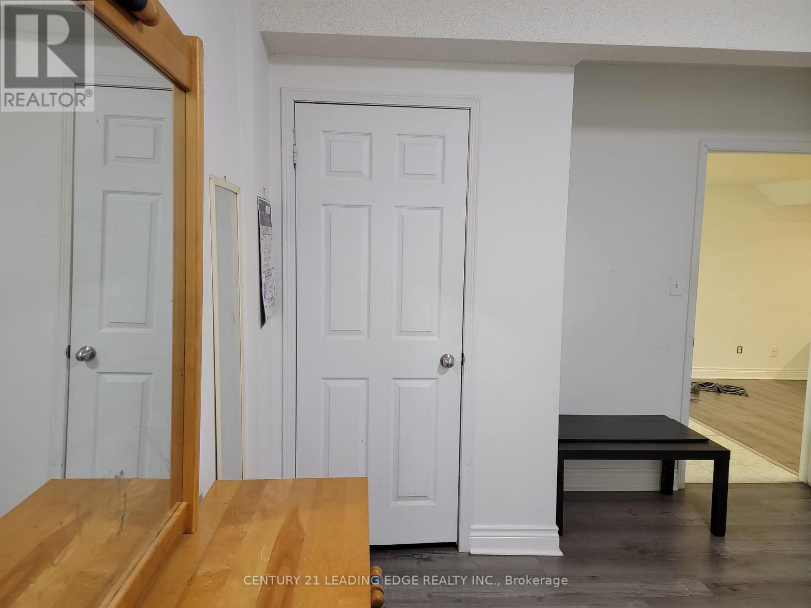 Basement - 112 Beckenridge Drive, Markham, Ontario  L3S 3B2 - Photo 16 - N12891258