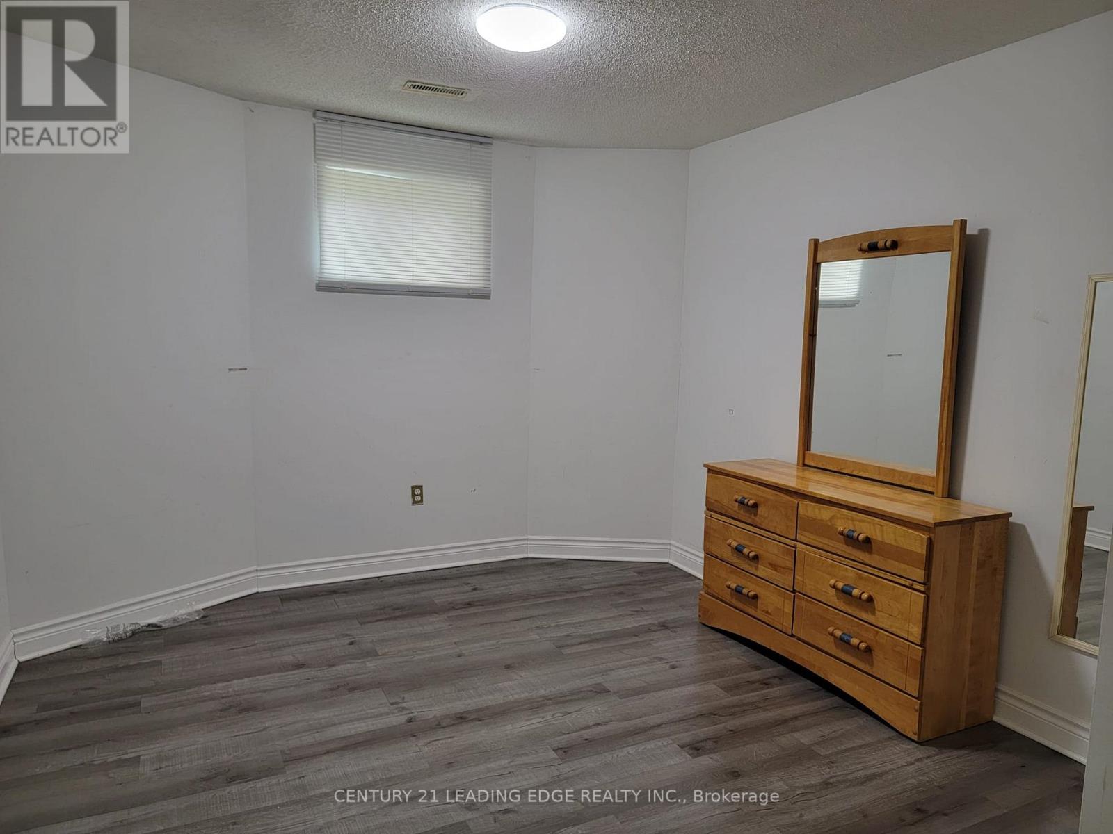 Basement - 112 Beckenridge Drive, Markham, Ontario  L3S 3B2 - Photo 17 - N12891258