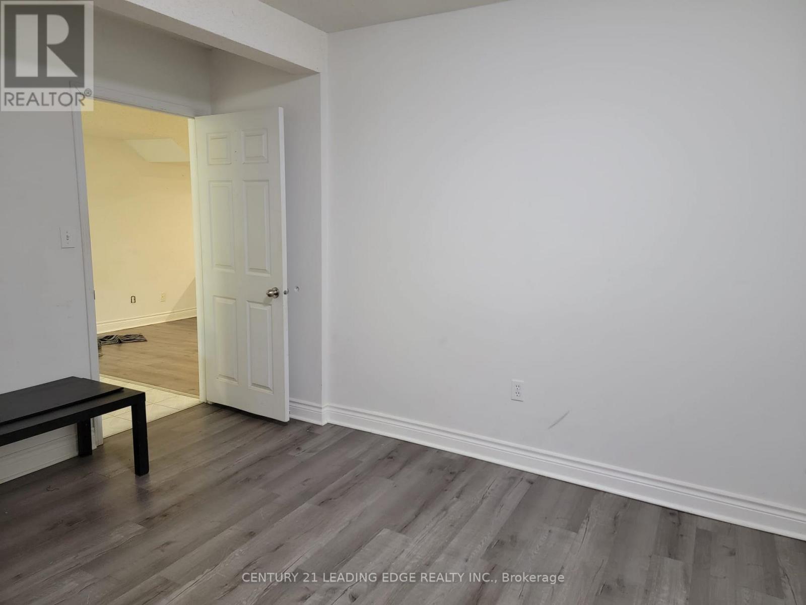 Basement - 112 Beckenridge Drive, Markham, Ontario  L3S 3B2 - Photo 19 - N12891258