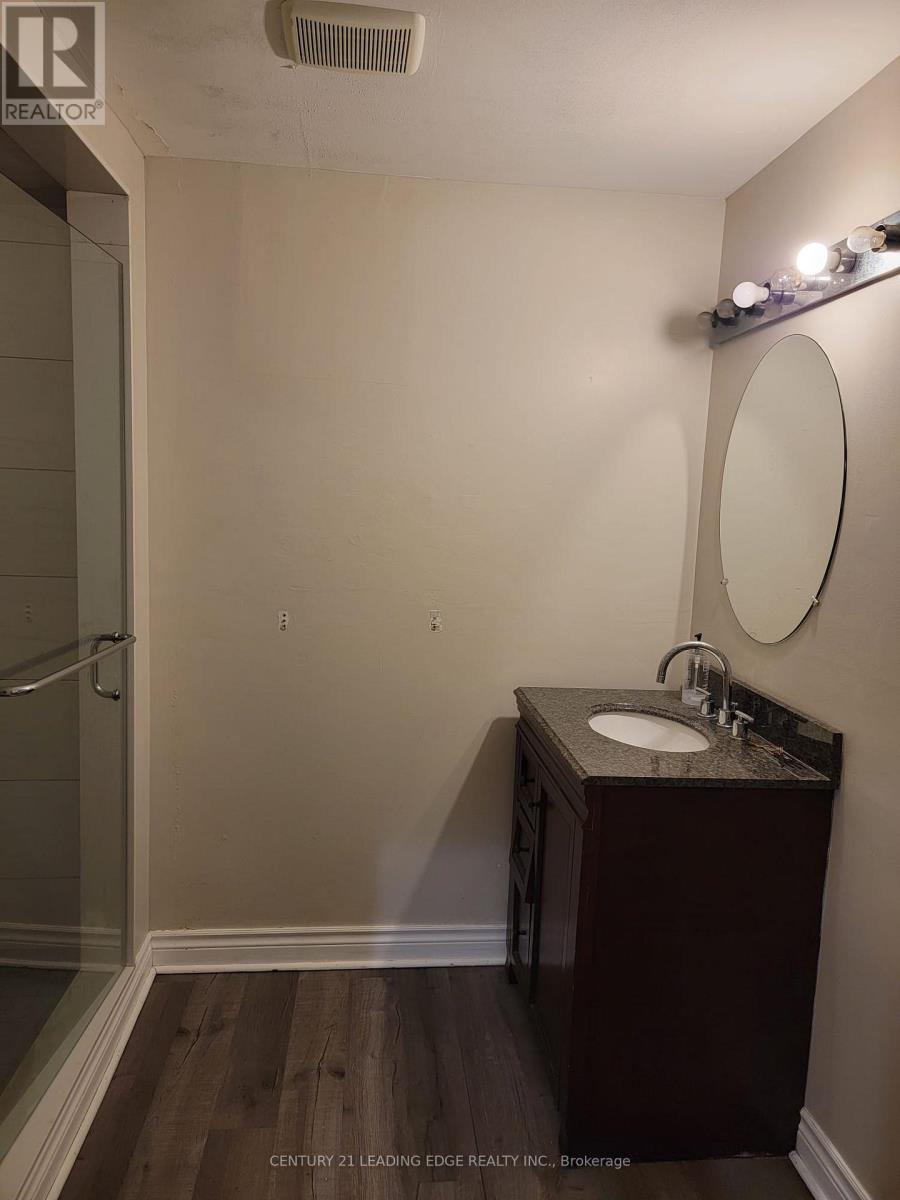 Basement - 112 Beckenridge Drive, Markham, Ontario  L3S 3B2 - Photo 20 - N12891258