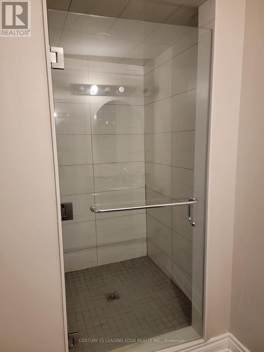 Basement - 112 Beckenridge Drive, Markham, Ontario  L3S 3B2 - Photo 21 - N12891258