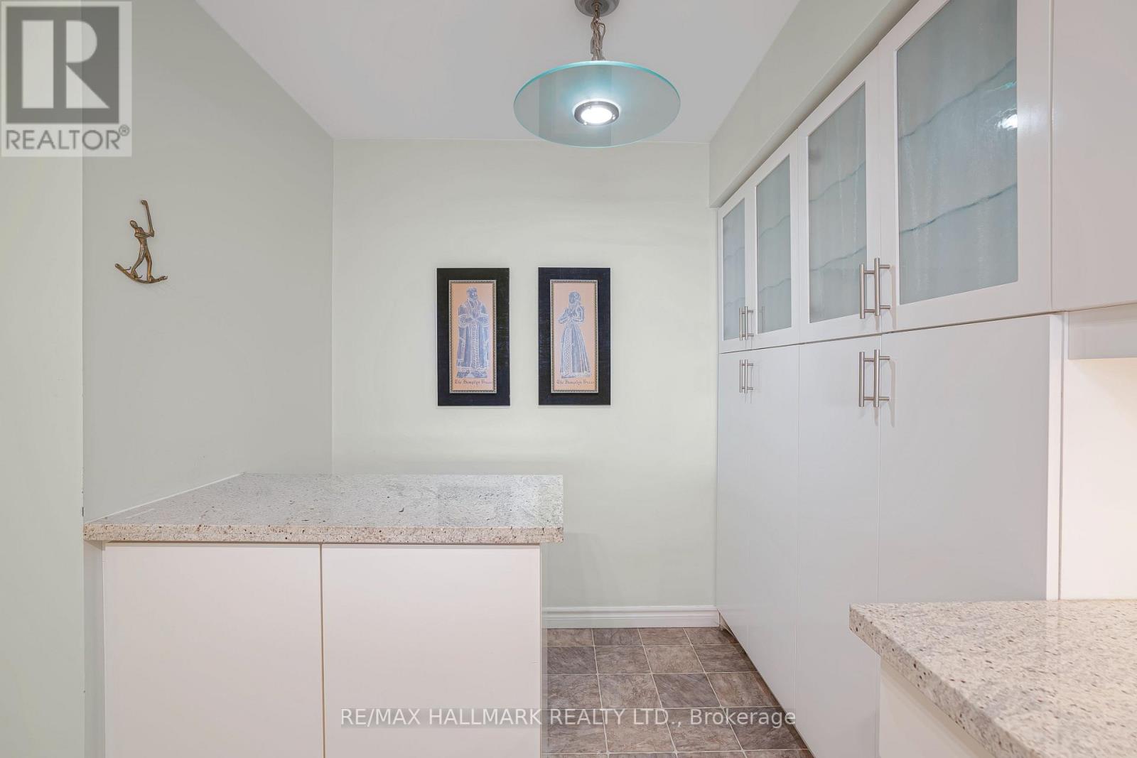 817 - 25 Austin Drive, Markham, Ontario  L3R 8H4 - Photo 11 - N12891272