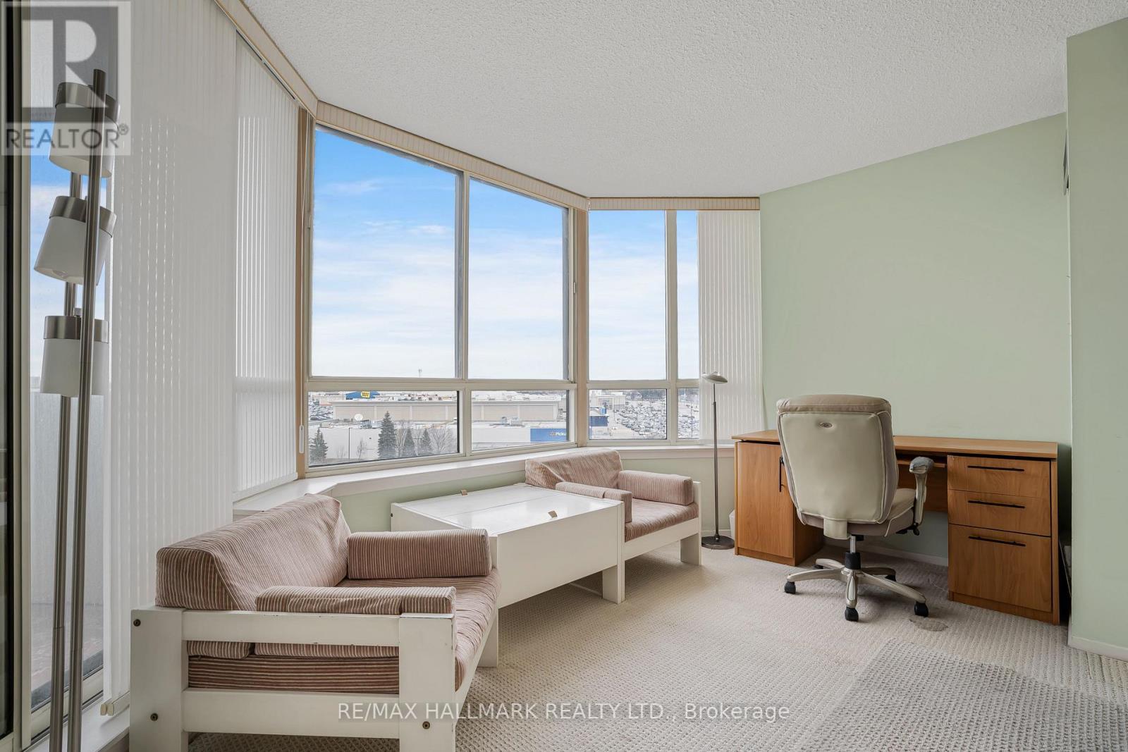 817 - 25 Austin Drive, Markham, Ontario  L3R 8H4 - Photo 15 - N12891272