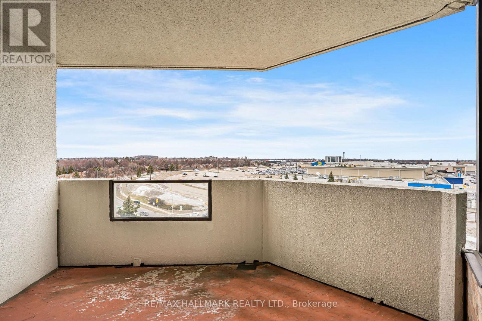 817 - 25 Austin Drive, Markham, Ontario  L3R 8H4 - Photo 16 - N12891272