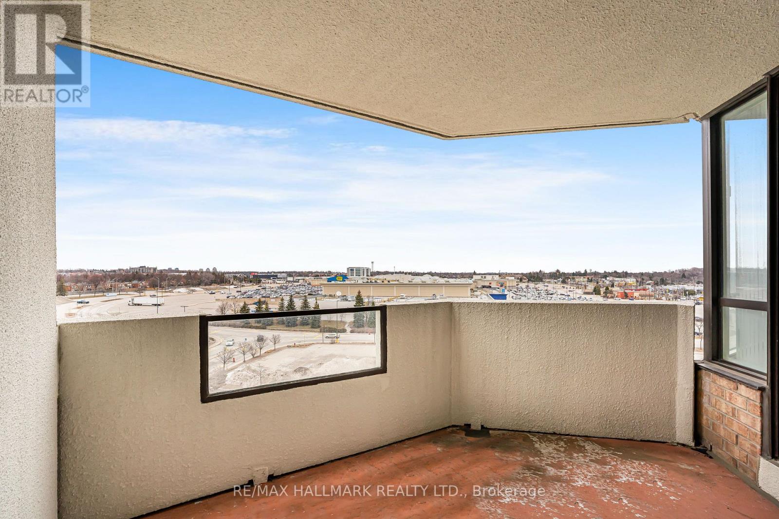 817 - 25 Austin Drive, Markham, Ontario  L3R 8H4 - Photo 17 - N12891272