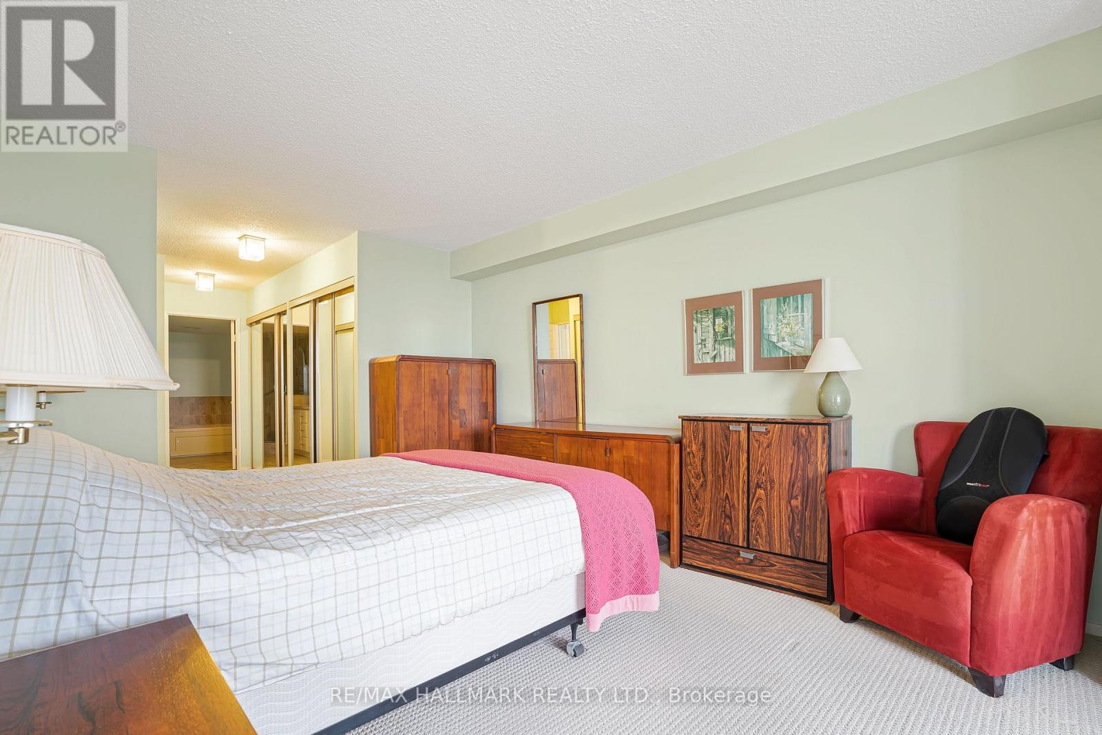 817 - 25 Austin Drive, Markham, Ontario  L3R 8H4 - Photo 19 - N12891272