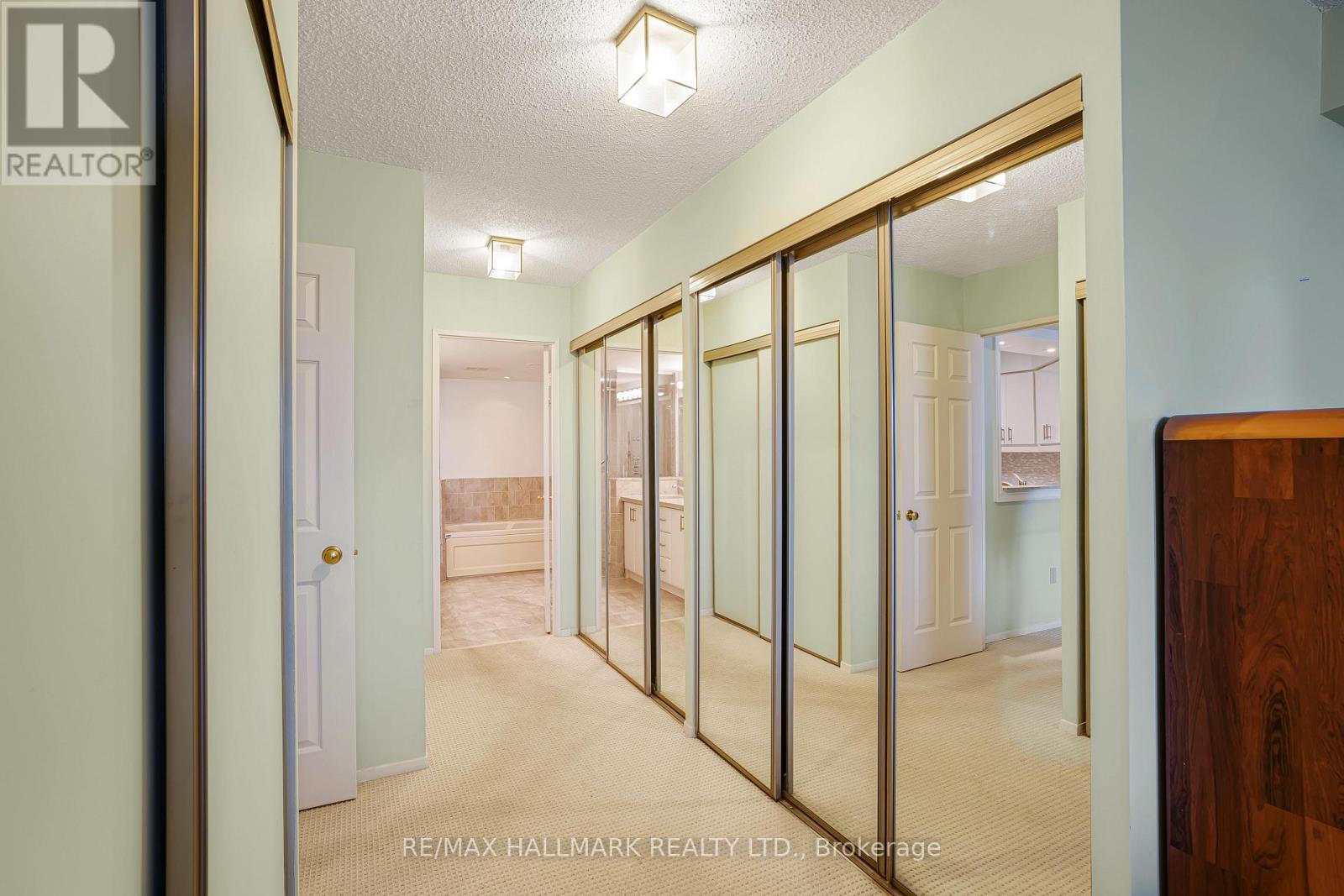 817 - 25 Austin Drive, Markham, Ontario  L3R 8H4 - Photo 22 - N12891272