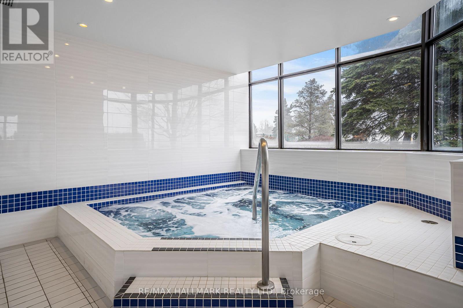 817 - 25 Austin Drive, Markham, Ontario  L3R 8H4 - Photo 26 - N12891272