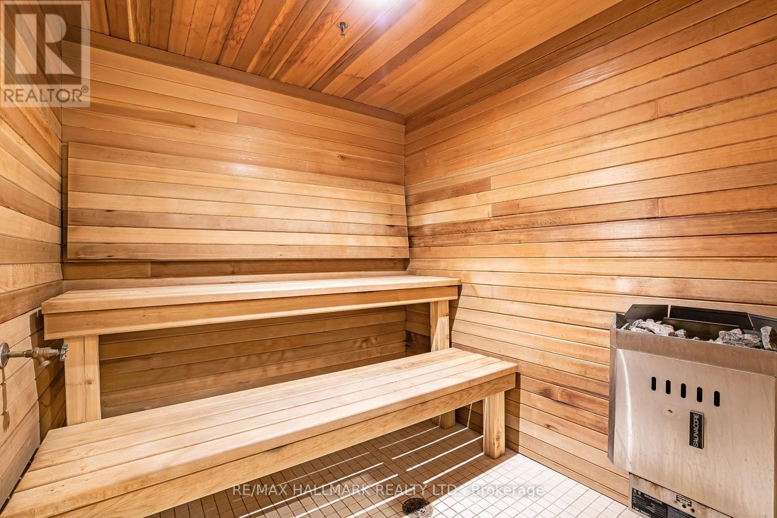 817 - 25 Austin Drive, Markham, Ontario  L3R 8H4 - Photo 27 - N12891272