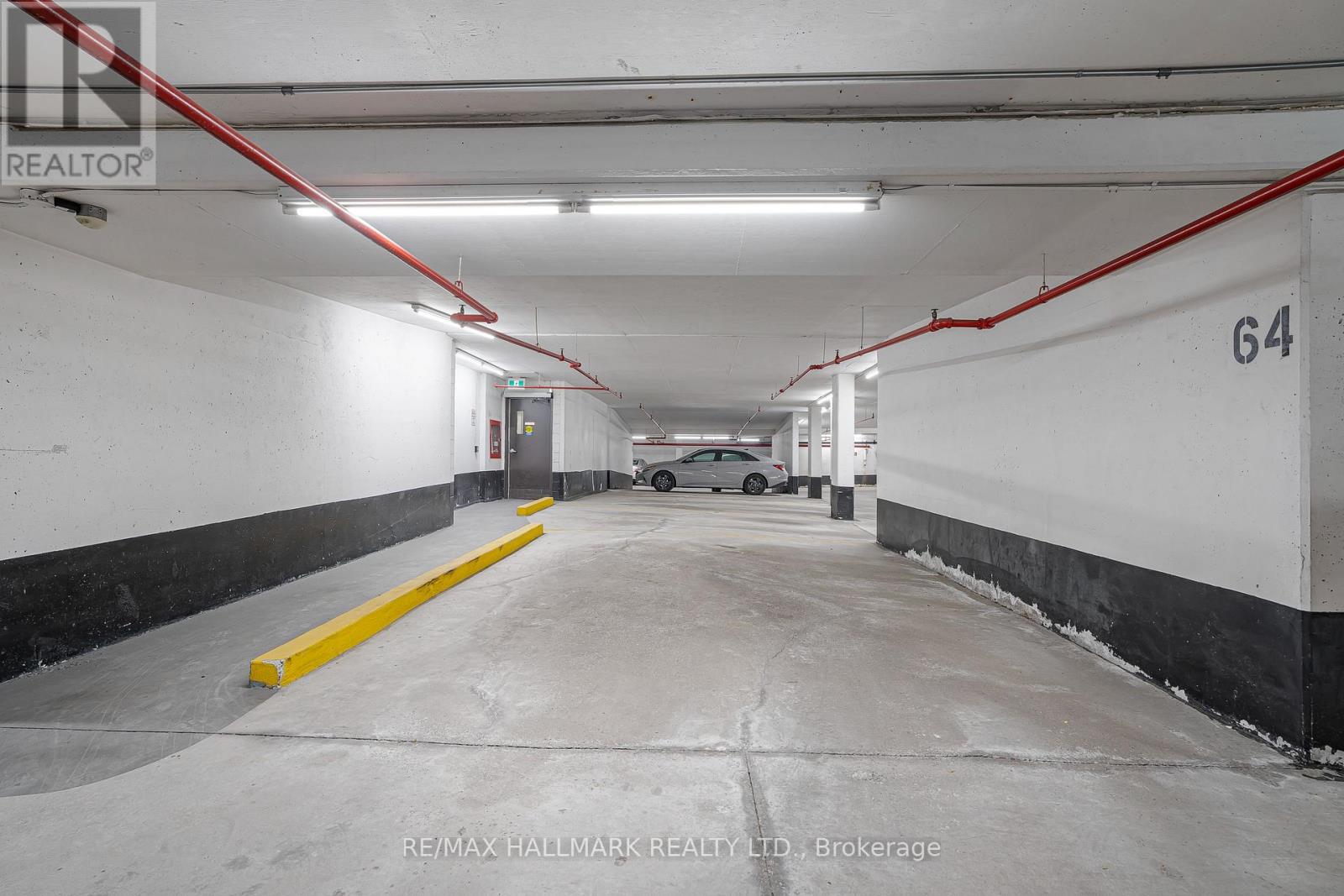 817 - 25 Austin Drive, Markham, Ontario  L3R 8H4 - Photo 31 - N12891272