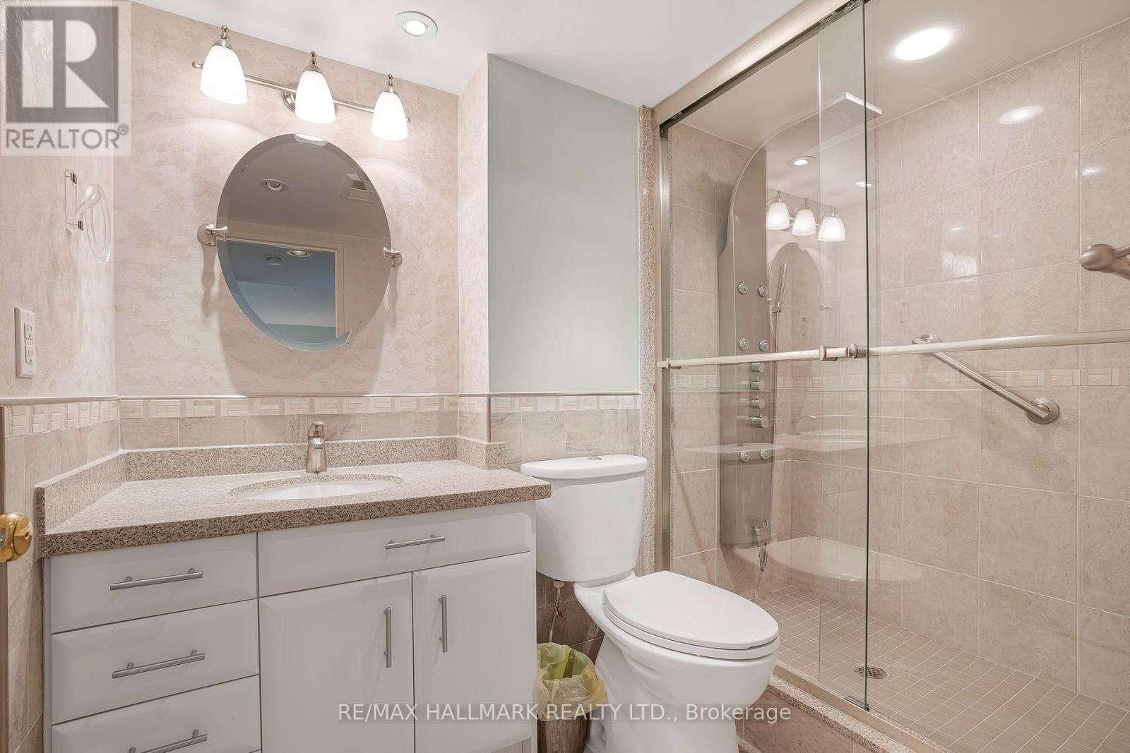 817 - 25 Austin Drive, Markham, Ontario  L3R 8H4 - Photo 6 - N12891272