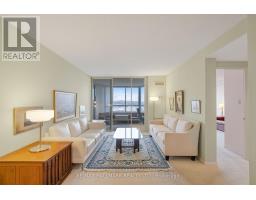 817 - 25 AUSTIN DRIVE, Markham, Ontario