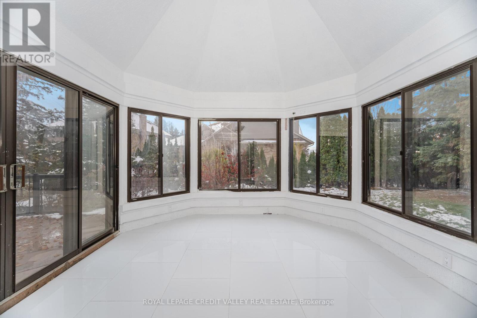 2 Huntingwood Court, Vaughan (Islington Woods), Ontario  L4H 1A7 - Photo 15 - N12891274