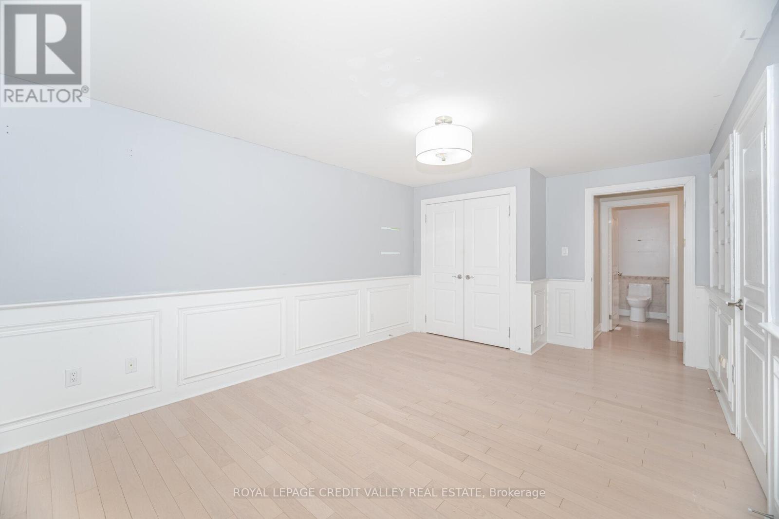 2 Huntingwood Court, Vaughan (Islington Woods), Ontario  L4H 1A7 - Photo 27 - N12891274