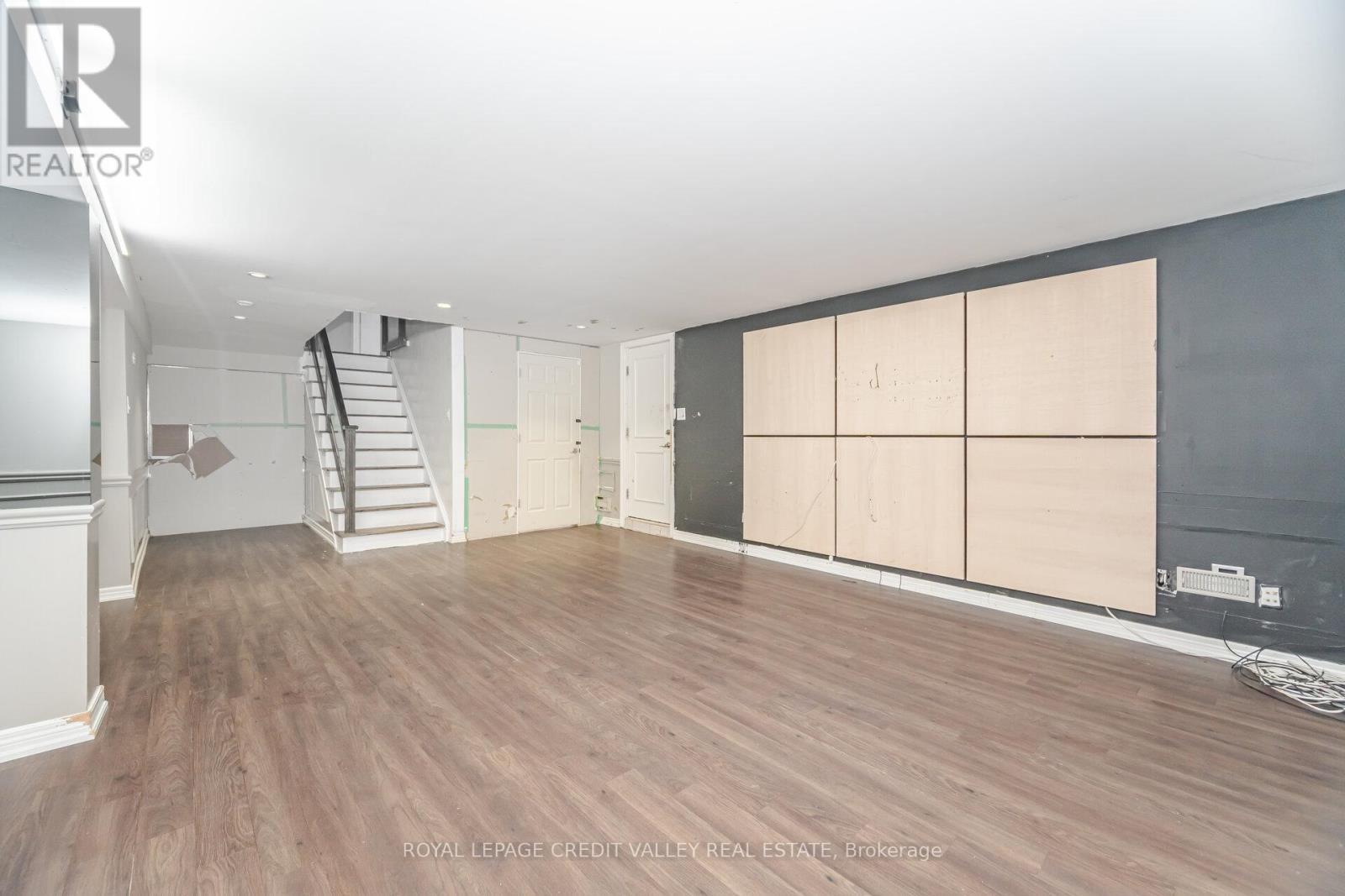 2 Huntingwood Court, Vaughan (Islington Woods), Ontario  L4H 1A7 - Photo 31 - N12891274