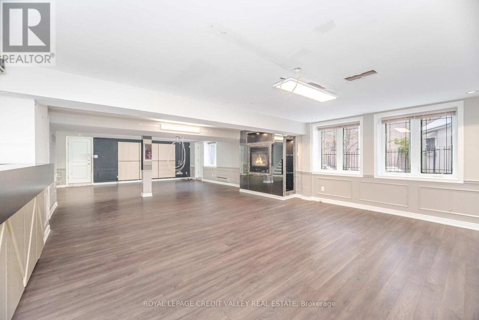 2 Huntingwood Court, Vaughan (Islington Woods), Ontario  L4H 1A7 - Photo 33 - N12891274