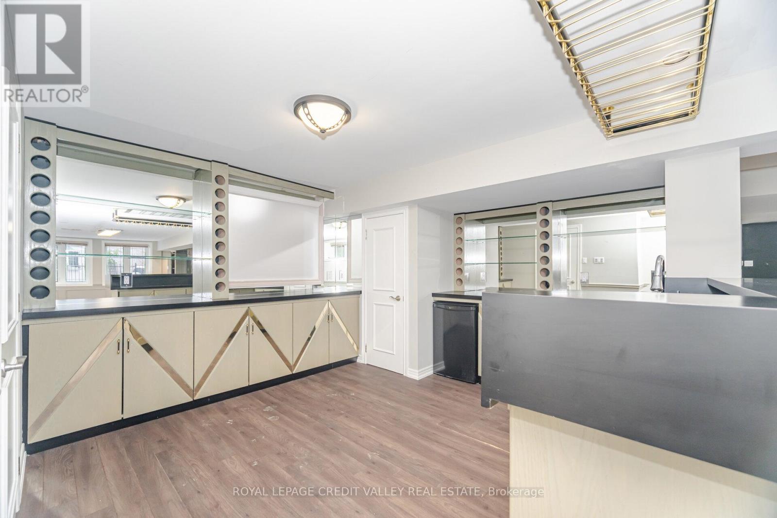 2 Huntingwood Court, Vaughan (Islington Woods), Ontario  L4H 1A7 - Photo 36 - N12891274