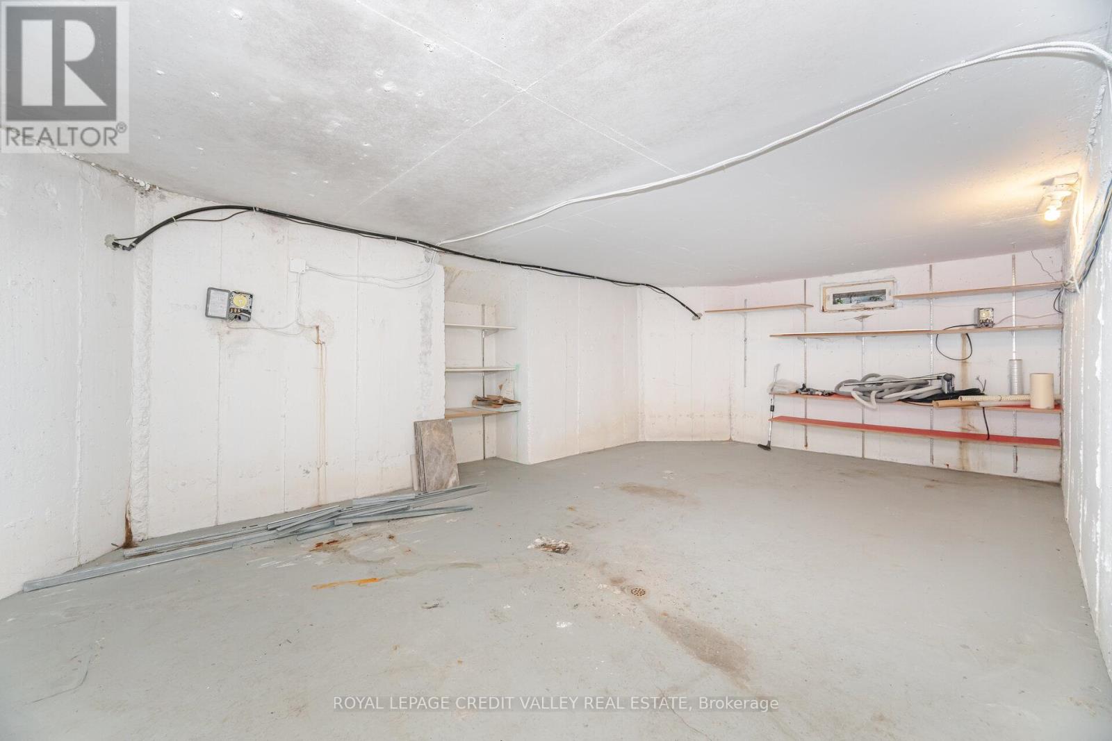 2 Huntingwood Court, Vaughan (Islington Woods), Ontario  L4H 1A7 - Photo 38 - N12891274