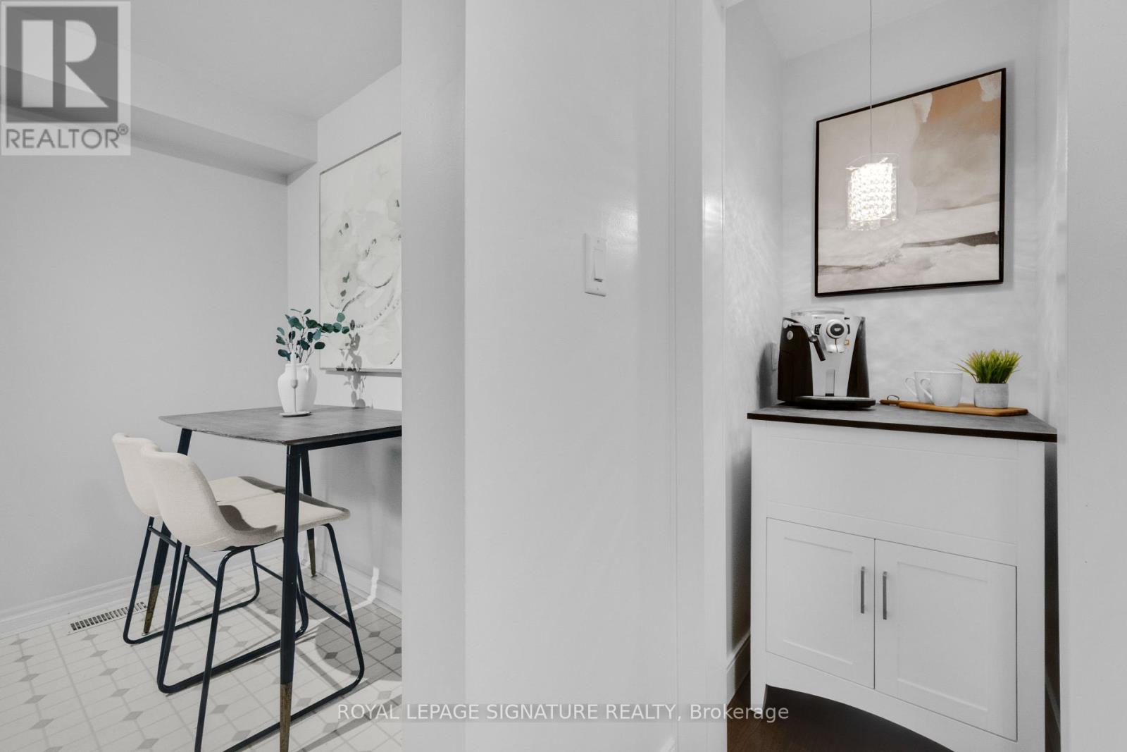 37 Wrendale Crescent, Georgina (Keswick South), Ontario  L4P 4C4 - Photo 18 - N12891322