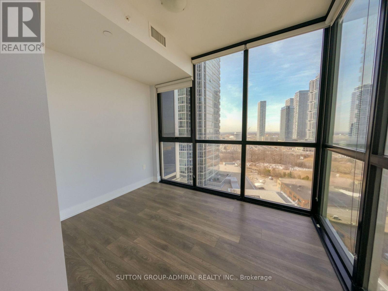 1407 - 2908 Highway 7 Road, Vaughan, Ontario  L4K 0K5 - Photo 10 - N12891330