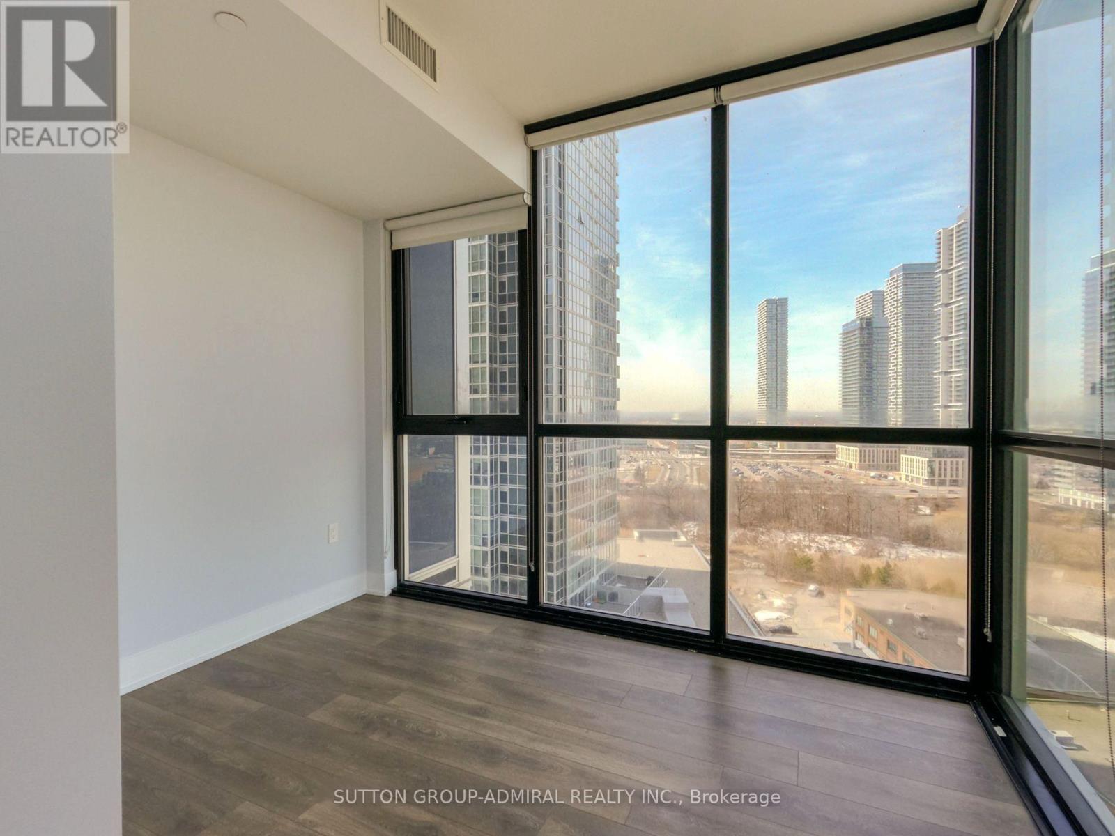 1407 - 2908 Highway 7 Road, Vaughan, Ontario  L4K 0K5 - Photo 11 - N12891330