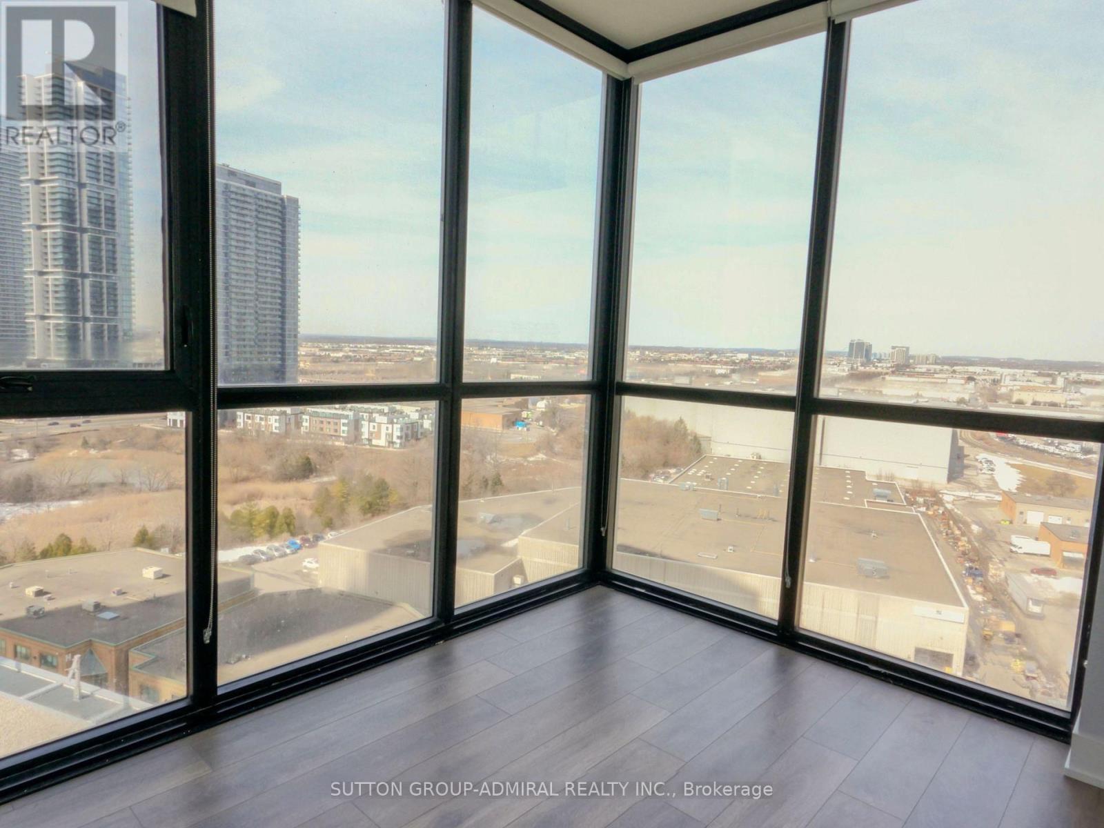 1407 - 2908 Highway 7 Road, Vaughan, Ontario  L4K 0K5 - Photo 13 - N12891330