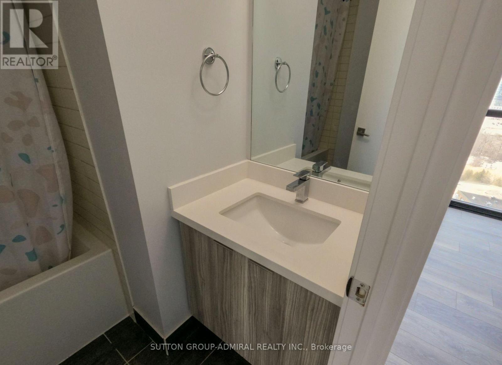 1407 - 2908 Highway 7 Road, Vaughan, Ontario  L4K 0K5 - Photo 14 - N12891330