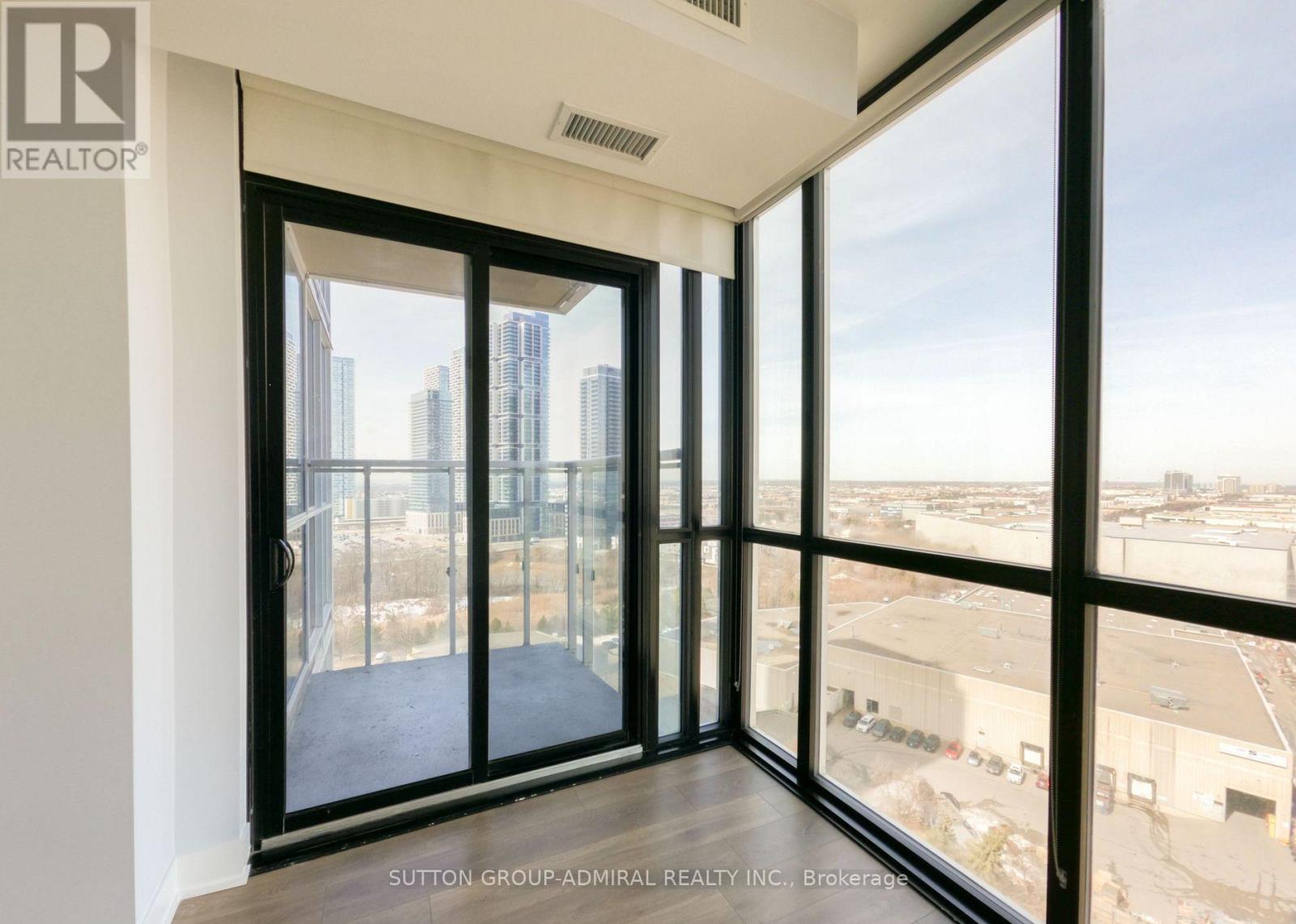 1407 - 2908 Highway 7 Road, Vaughan, Ontario  L4K 0K5 - Photo 15 - N12891330