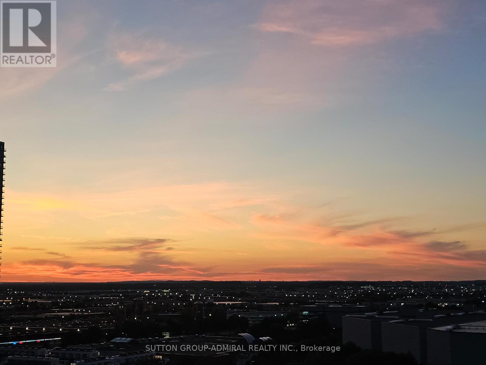 1407 - 2908 Highway 7 Road, Vaughan, Ontario  L4K 0K5 - Photo 16 - N12891330