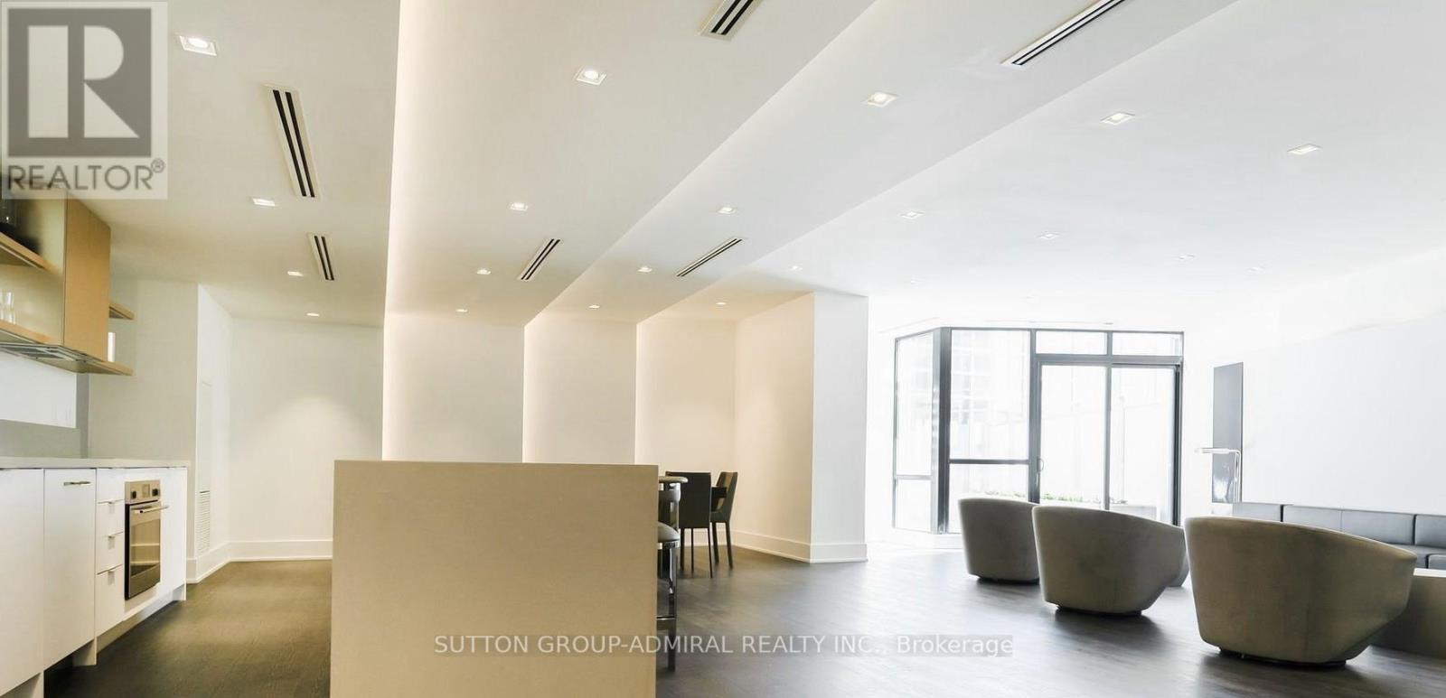 1407 - 2908 Highway 7 Road, Vaughan, Ontario  L4K 0K5 - Photo 23 - N12891330