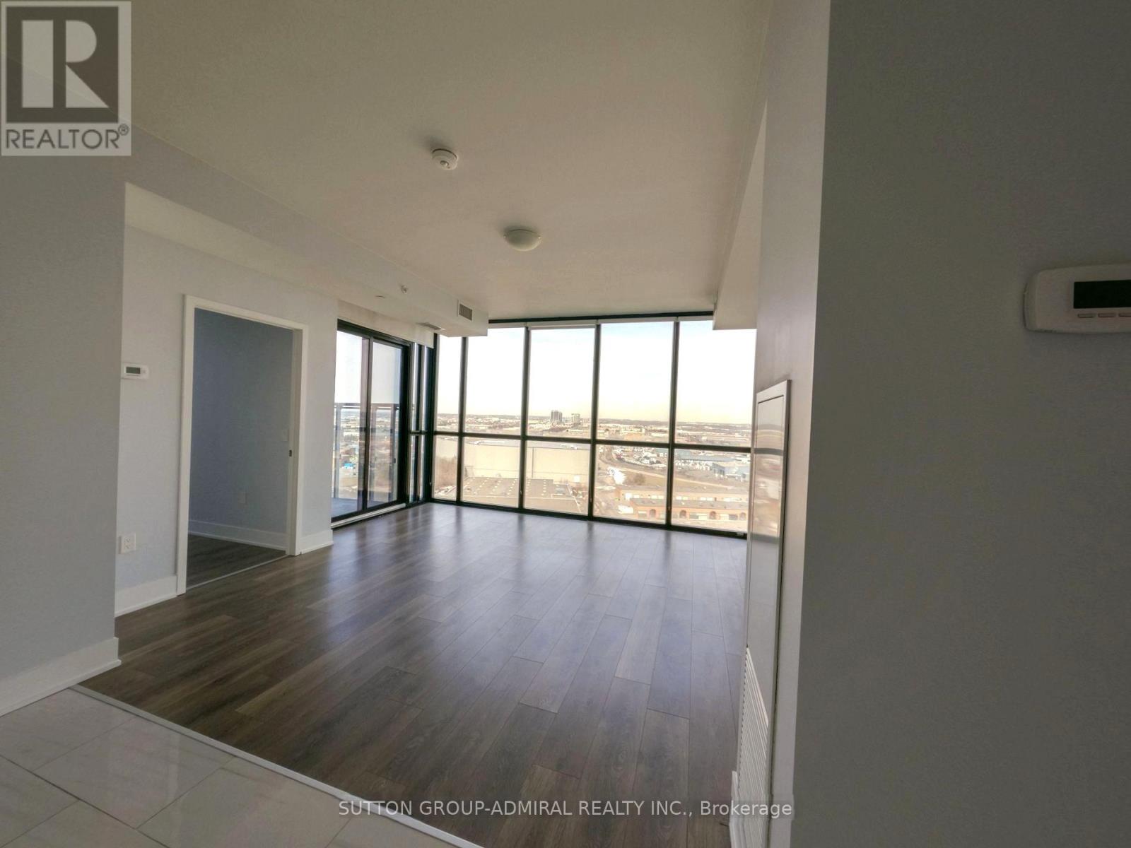 1407 - 2908 Highway 7 Road, Vaughan, Ontario  L4K 0K5 - Photo 4 - N12891330