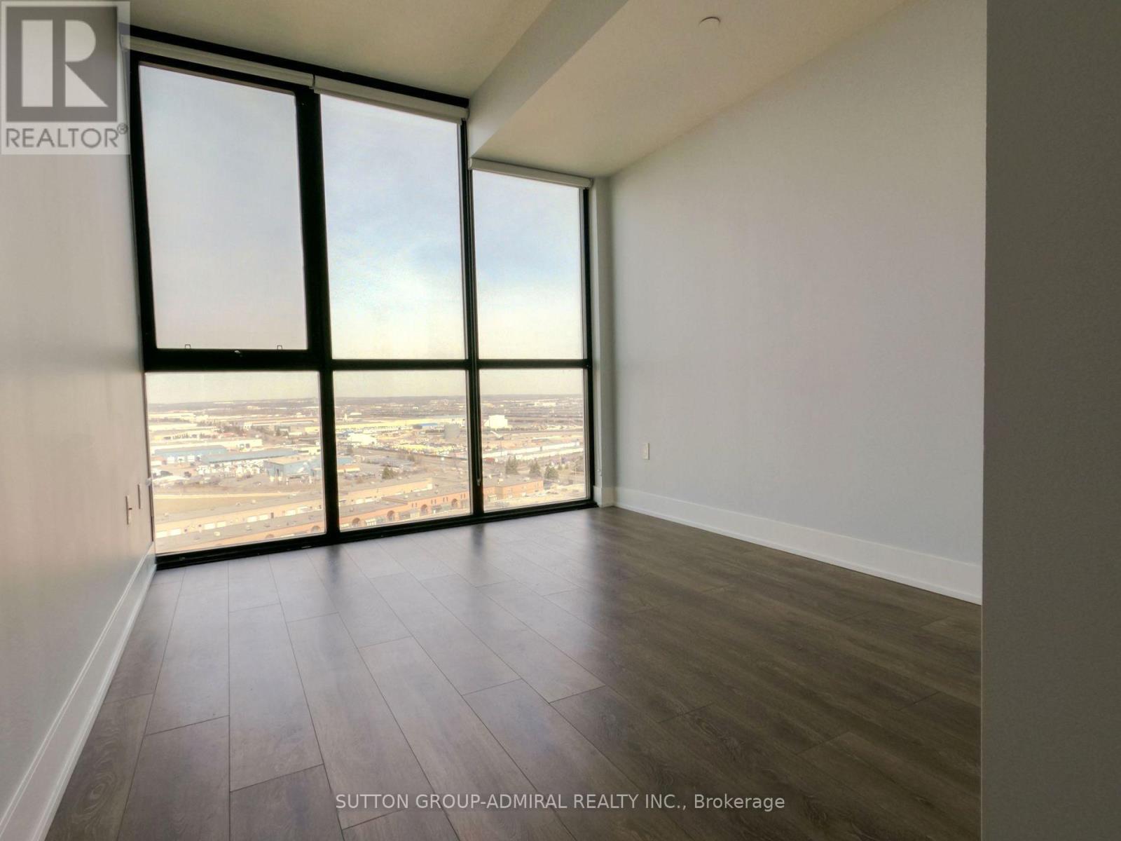 1407 - 2908 Highway 7 Road, Vaughan, Ontario  L4K 0K5 - Photo 7 - N12891330