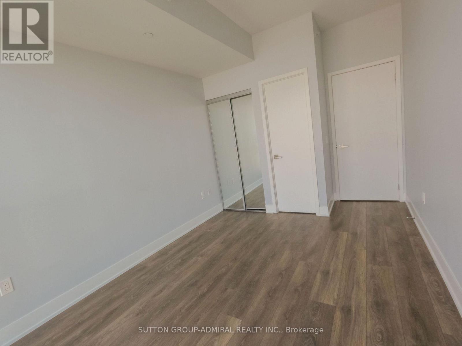 1407 - 2908 Highway 7 Road, Vaughan, Ontario  L4K 0K5 - Photo 8 - N12891330