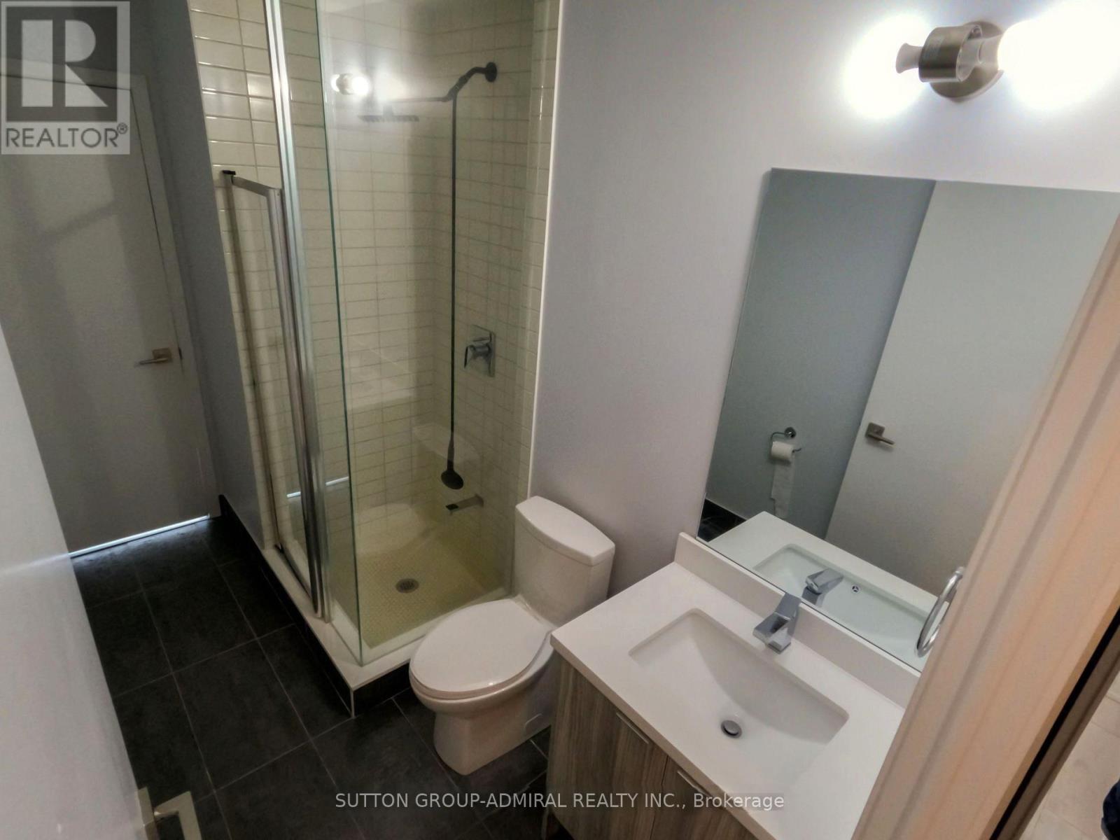 1407 - 2908 Highway 7 Road, Vaughan, Ontario  L4K 0K5 - Photo 9 - N12891330