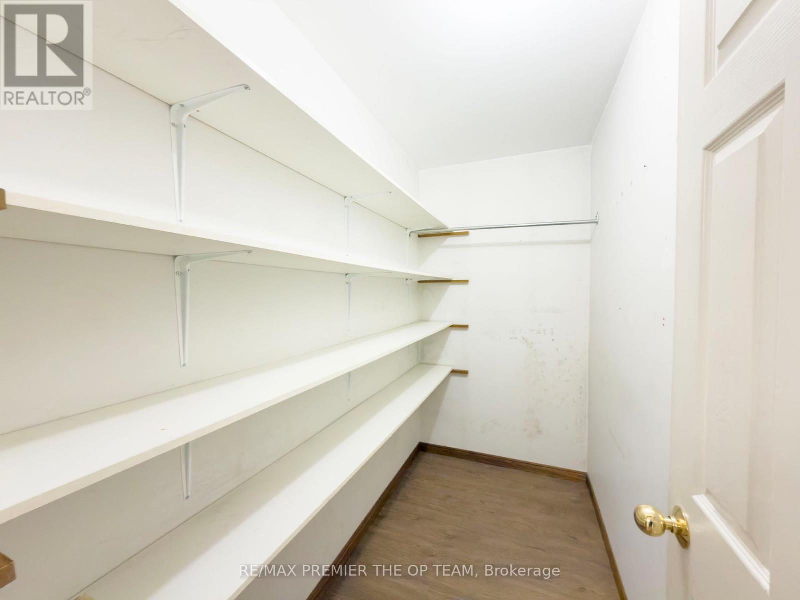 4 - 2311 Major Mackenzie Drive, Vaughan, Ontario  L6A 3Z3 - Photo 11 - N12891348