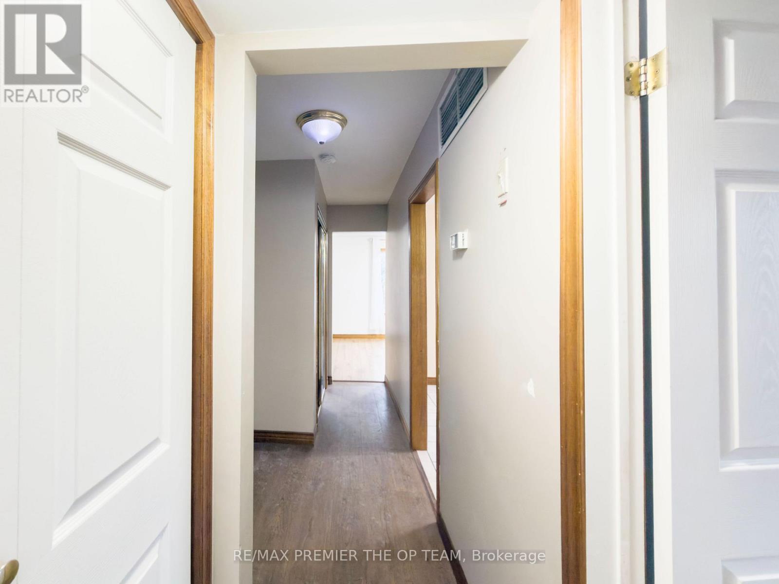 4 - 2311 Major Mackenzie Drive, Vaughan, Ontario  L6A 3Z3 - Photo 16 - N12891348