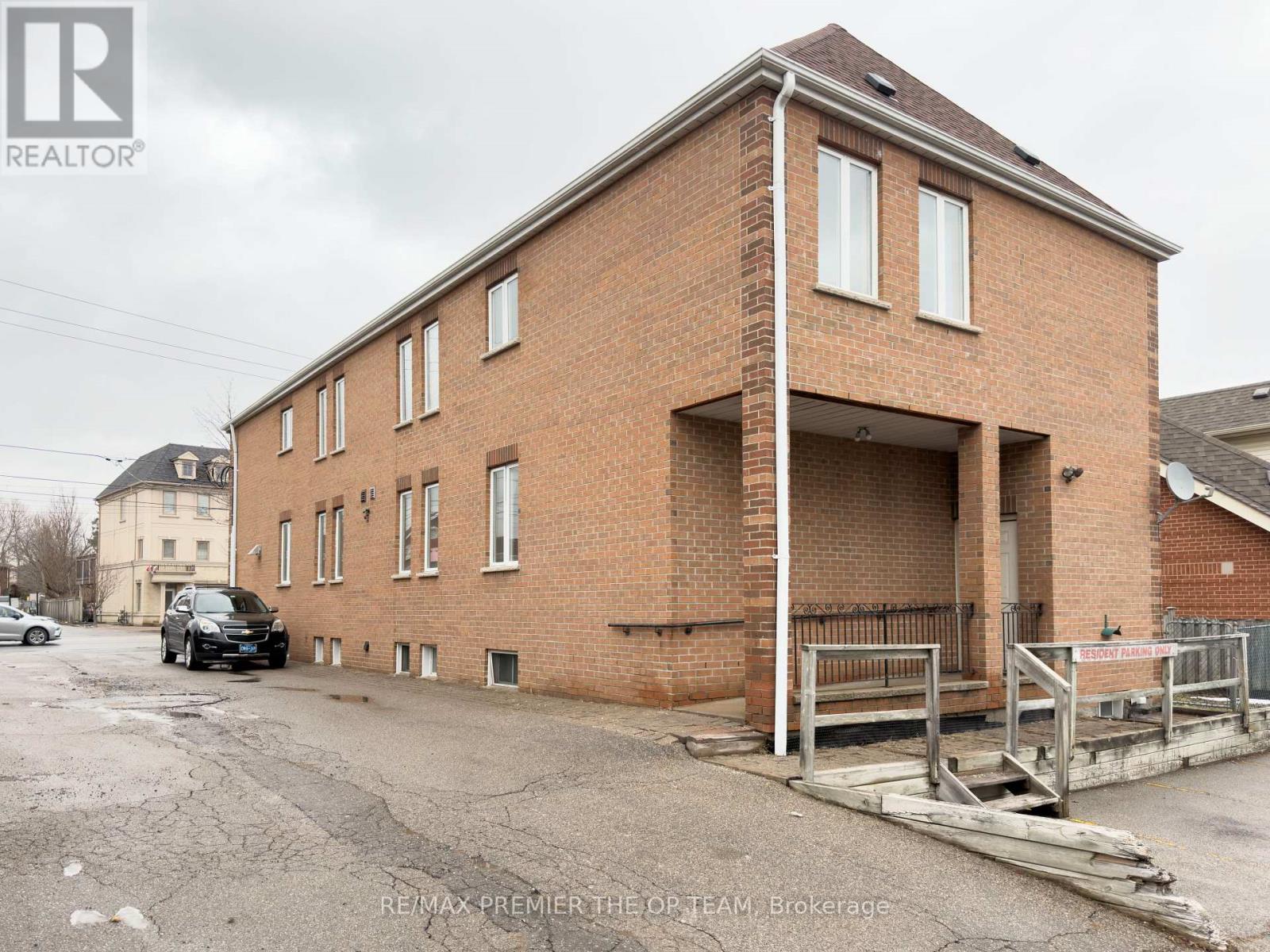 4 - 2311 Major Mackenzie Drive, Vaughan, Ontario  L6A 3Z3 - Photo 17 - N12891348