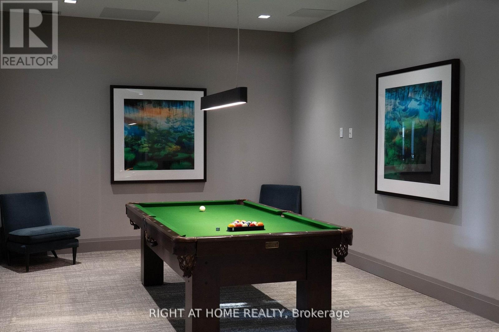 324 - 555 William Graham Drive, Aurora, Ontario  L4G 3H9 - Photo 12 - N12891420